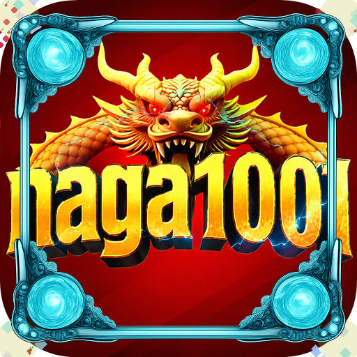 naga1001 — galeri pratinjau Resmi APK